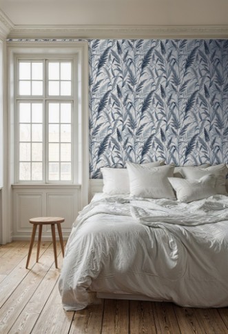 Bild på Loa Blue - 1101101-03